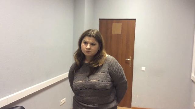Изображение 030