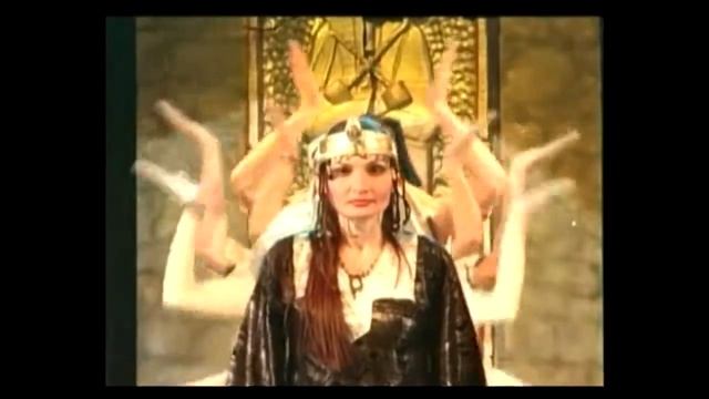 Копия видео "Зеленов Александр vk comzelenovshow"