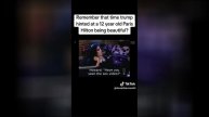Best video of Tik Tok! 06.05.25 / 08