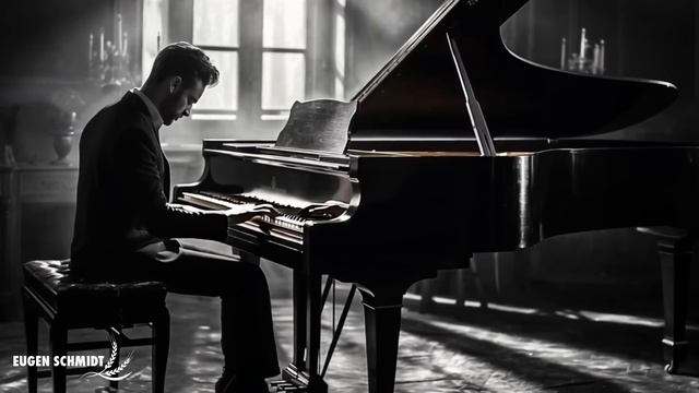 Меж двух миров– Песня российских немцев