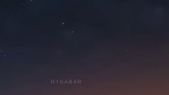 Слёг на дно  Голос Времени