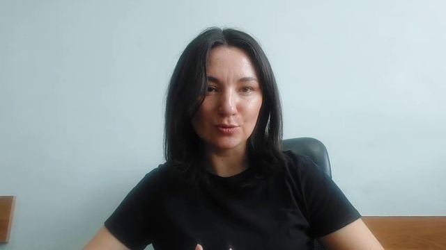 Видеовизитка проекта