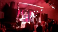 Epolets – Shout (Tears for Fears cover) (Live) (Львів 28.02.2015)