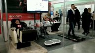 Открытый Крым 2019