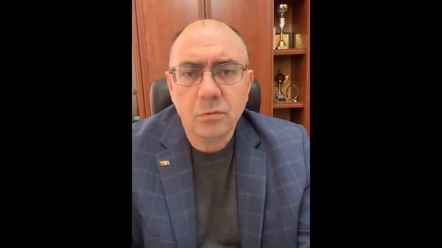 С 1 мая проезд в троллейбусе 1 лей для владельцев карт MOLDINCOMBANC 30 04 24