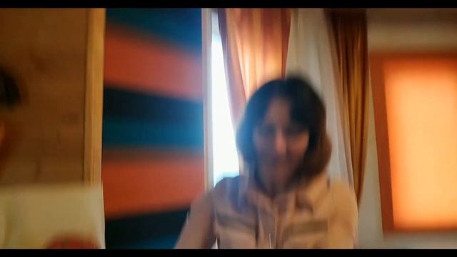 веселый огород 1