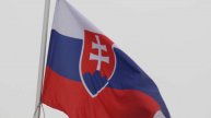 Председатель партии DOMOV Слота назвал санкции против РФ вредными для Словакии