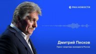 Встреча Путина и Трампа во многом необходима, но должна быть подготовлена соответствующим образом