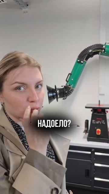 Наши итоги за академический год!