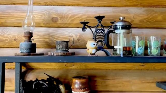 VID_20250506_124300_943.mp4