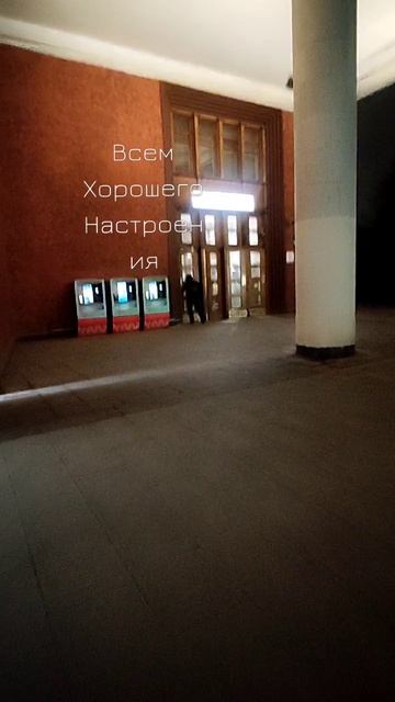 Москва. Гуляю по Москве. Подпишись!