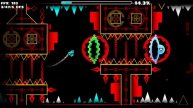 Stalemate by Nox (33%)