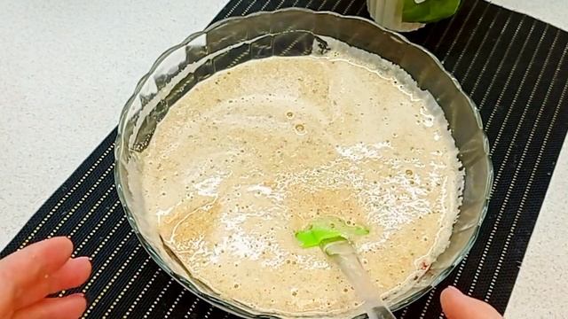 ОБЫЧНЫЕ ДА НЕТ! ОЧЕНЬ НЕЖНЫЕ,ВКУСНЫЕ и СЫТНЫЕ!Кабачковые оладьи.