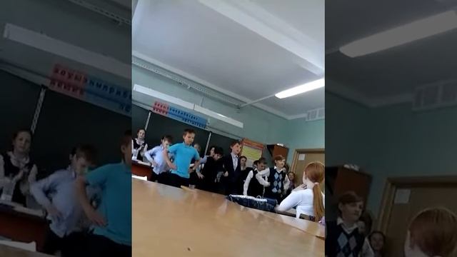 Порошка пораня