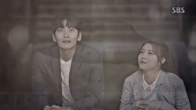 ►Подозрительный партнер/Suspicious Partner ►Дороже, Чем Воздух