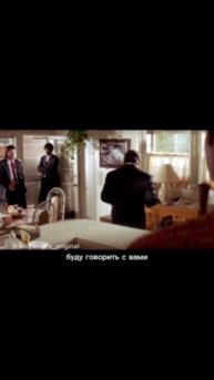 Эффективную и экологичную бытовую химию ты можешь приобрести здесь sall57