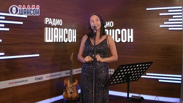 Афина - Сереженька
