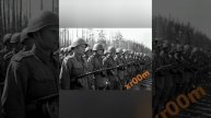 с наступающим Днëм Победы советского народа против немецко фашистских захватчиков