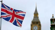 The Telegraph узнала о разработке Лондоном плана действий на случай войны.