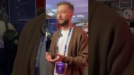 Отзыв о конференции Industrial++ от Юрия Кацера / Рокет Контрол