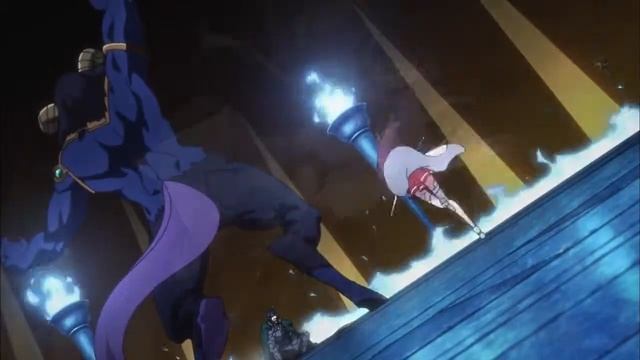 Sword Art Online ( мастер меча онлайн )