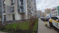 Ипотека Т-банка