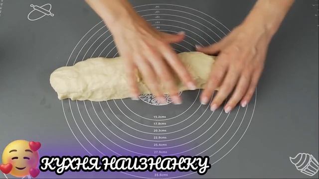 Самые простые ПИРОЖКИ без дрожжей! 2 начинки! Мягкие даже на следующий день!