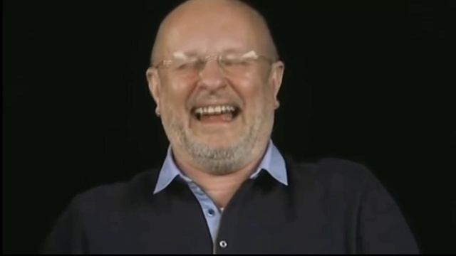 Гоблин оху*ел от просмотров Влада А4