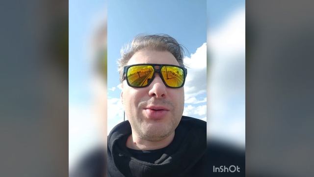 Голая Правда 2 #приколы #смех #юмор #смешно #2023 #москва #ржака