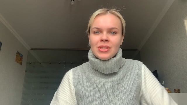Участница московского библио-фестиваля "НеСтандАрт" Астахова Мария(Театральный Институт им.Б.Щукина