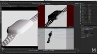1.OC product exquisite light perception 1