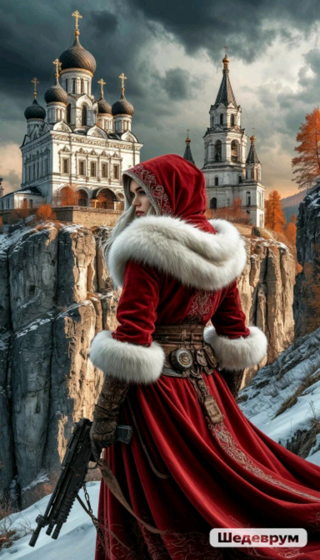 приветик 👋