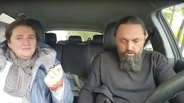 Не путайте свет со тьмой