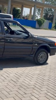 Посадить или не надо ?