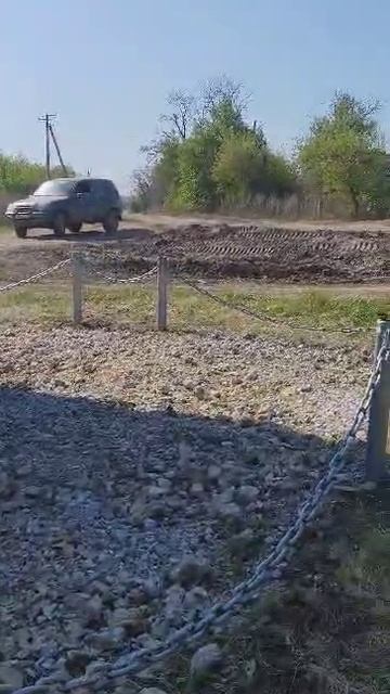 Плечом к плечу реконструкция памятника в ЛНР