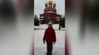 Творческий фестиваль "Время рождественских фантазий"