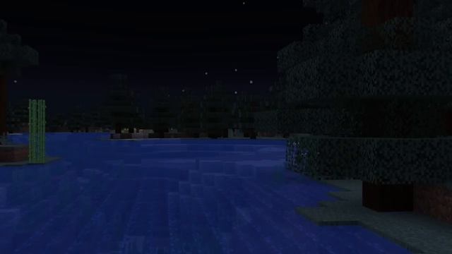 📹 😨 Это реально Самый Высокий миф в Майнкрафт
#Никита_Берг