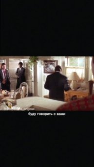 Эффективную и экологичную бытовую химию ты можешь приобрести здесь sall55