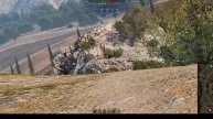 Играю на 8 лвл рандом , ворлд оф танкс, lesta games, вот, танк, mir tankov, tank