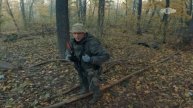 Апти Алаудинов "АХМАТ". "Курский Камертон"