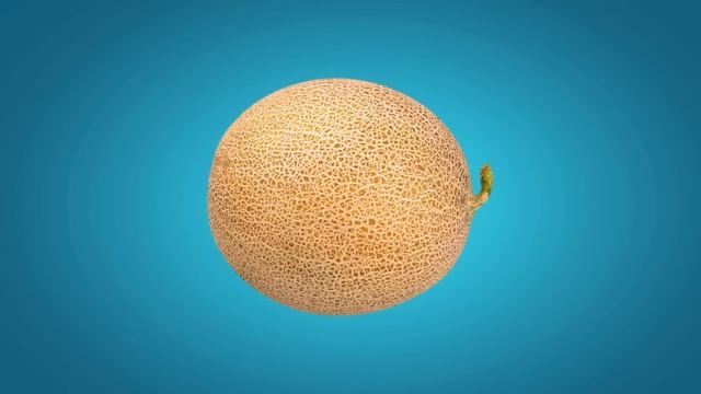 Развивающая игра для малышей "Подбери предмет!" Развивающие мультики для детей Учимся играя