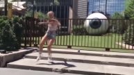 1000051145.mp4