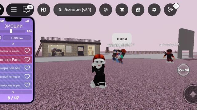 1000003673.mp4