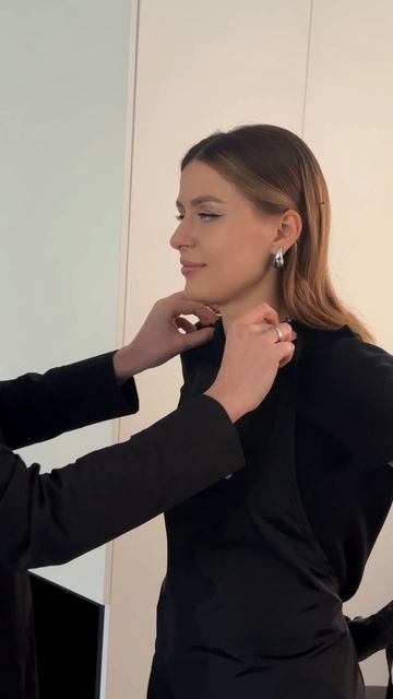 Презентация HIGHLIGHTS cosmetics