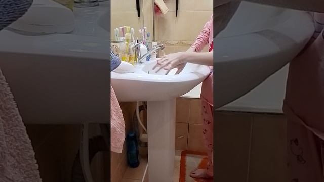 1000007719.mp4