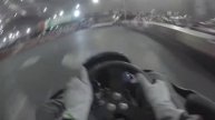 Forza Karting 02.02.18 прокат 1 session