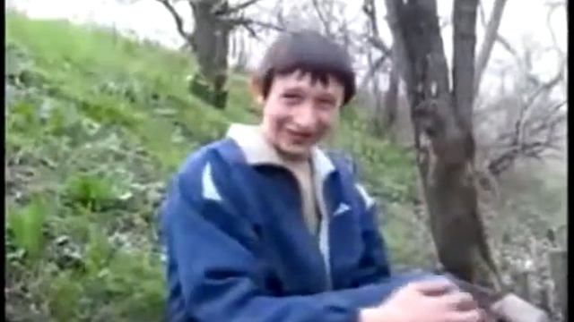 Серьёзно? Да серьёзно. Ты не верил?