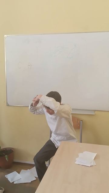 Мавроди