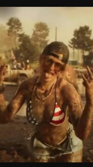 Here’s The New ‘GTA 6’ Release Date After Its Big Delay #gta6 #gta #rockstar #releasedate #shorts
