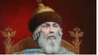 Владимир Мономах